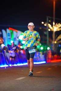 BIB: 
                            <button type="button" onclick="openModal(24566037)" class="btn btn-primary btn-sm float-right btn-popup" data-toggle="modal" data-target=".modal-high-quality">
                        <i class="fas fa-shopping-cart"></i> Add to Cart
                    </button>
                                            <button type="button" onclick="isThisMe(24566037, true)" class="btn btn-success btn-sm float-right btn-popup btn-isme hidden" data-toggle="tooltip" data-placement="bottom" title="นี่คือรูปของคุณใช่ไหม คลิกที่นี่เพื่อเอาเข้าอัลบั้ม">
                        <i class="fas fa-plus"></i> Add to album
                    </button>
                    <button type="button" onclick="isThisMe(24566037, false)" class="btn btn-warning btn-sm float-right btn-popup btn-isnotme hidden">
                        <i class="fas fa-ban"></i> Remove from album
                    </button>